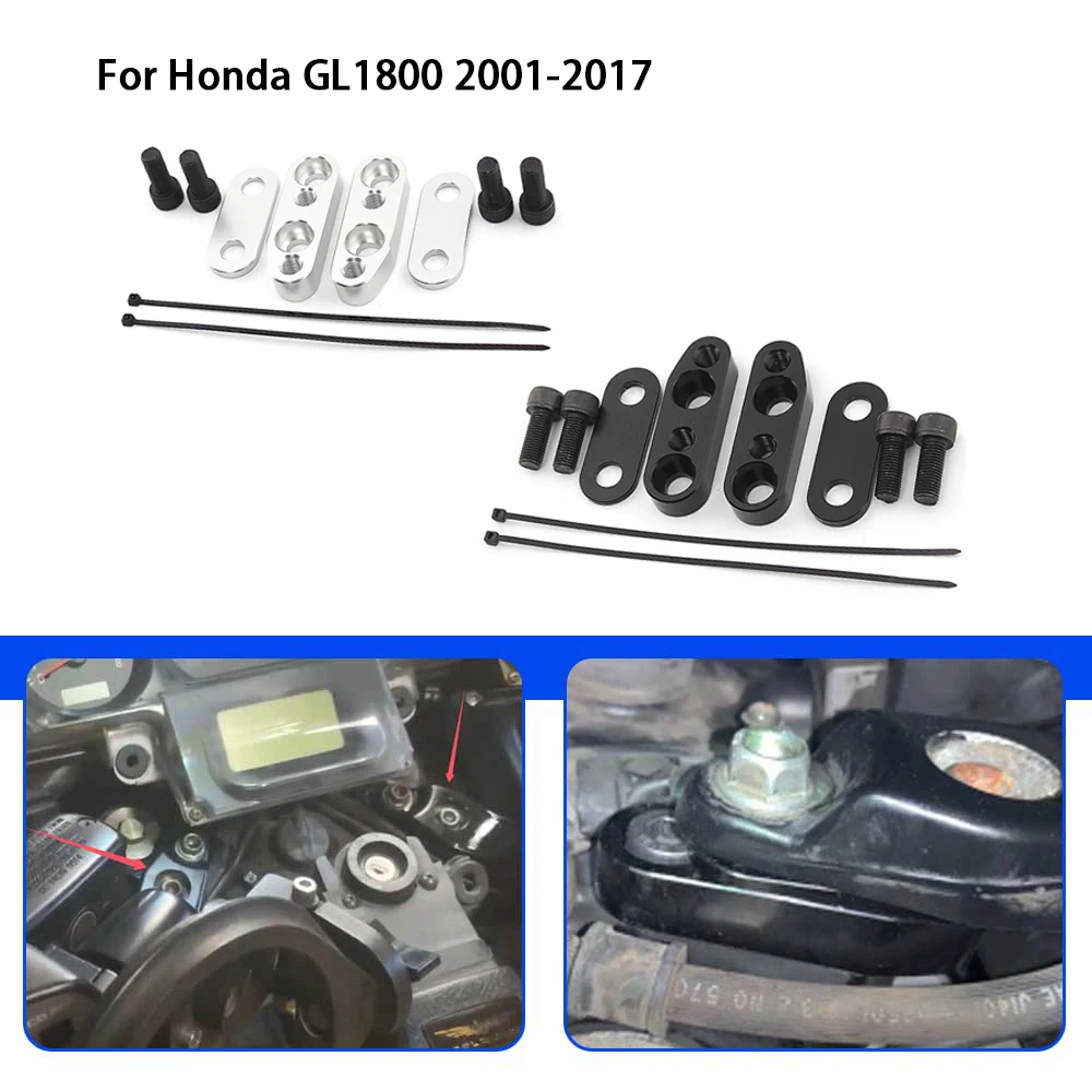 Motorcycle Part Cnc… - image