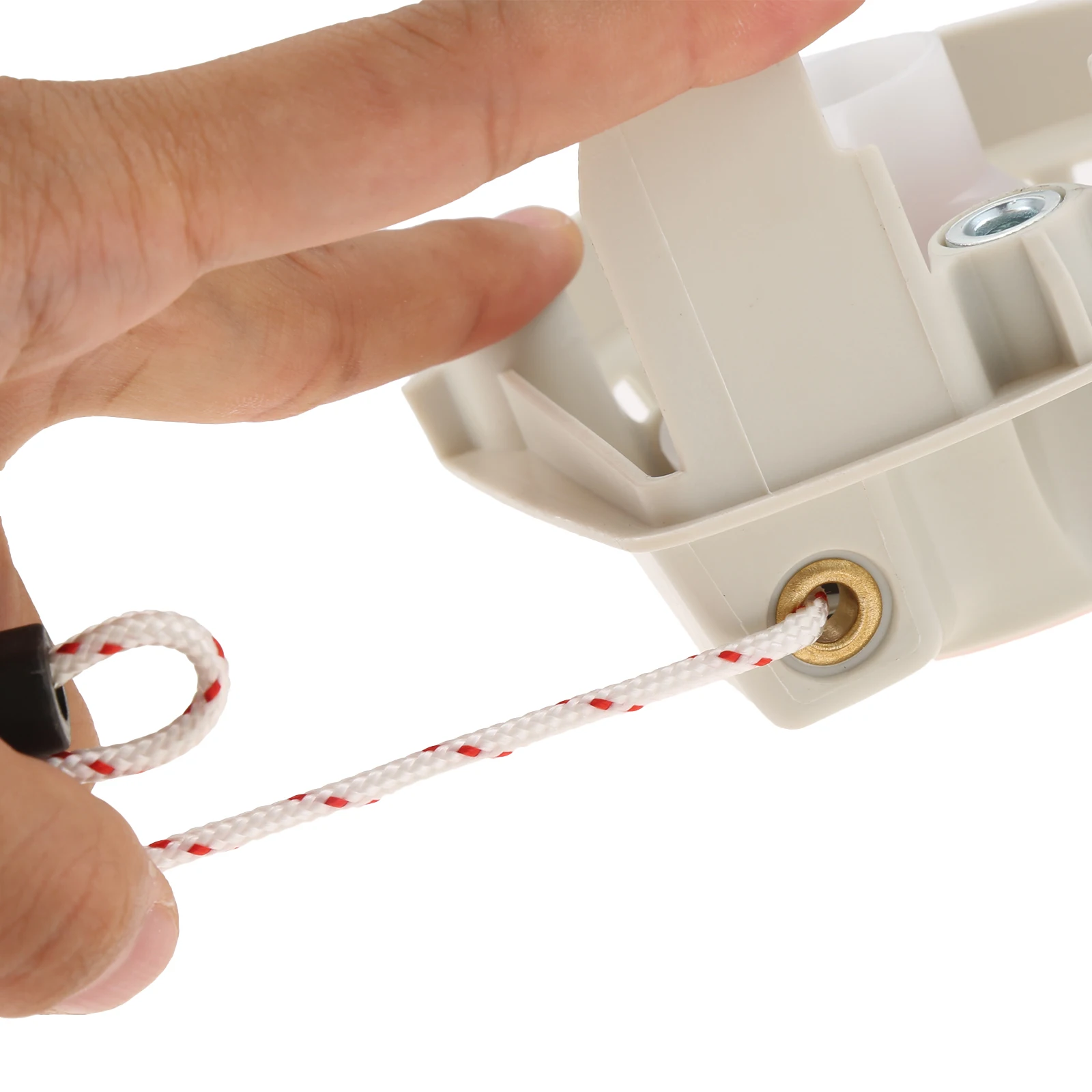 1 szt. Rozrusznik szarpany 4149 190 4001 Zamiennik do Stihl FS94R KM94R HL91K HL94 HL94K FS94 KM94 HL91 FS94C FS94RC Podkaszarka żyłkowa