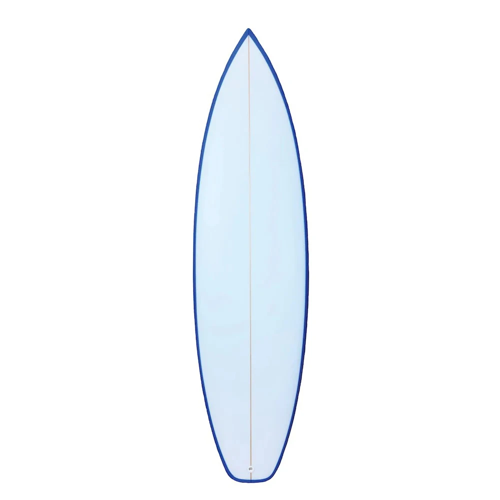 Small OEM Fishing SUP Board Surfboard Waterplay Surfing Inflatable Surf Board Longboard