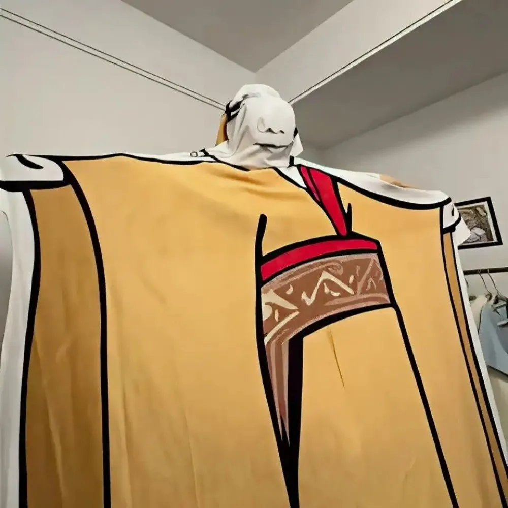 

Flannel Emperor Dragon Blanket Skin-friendly Fade-resistant Chinese Meme Blanket Bed Sleep Soft Sofa Throw Blanket