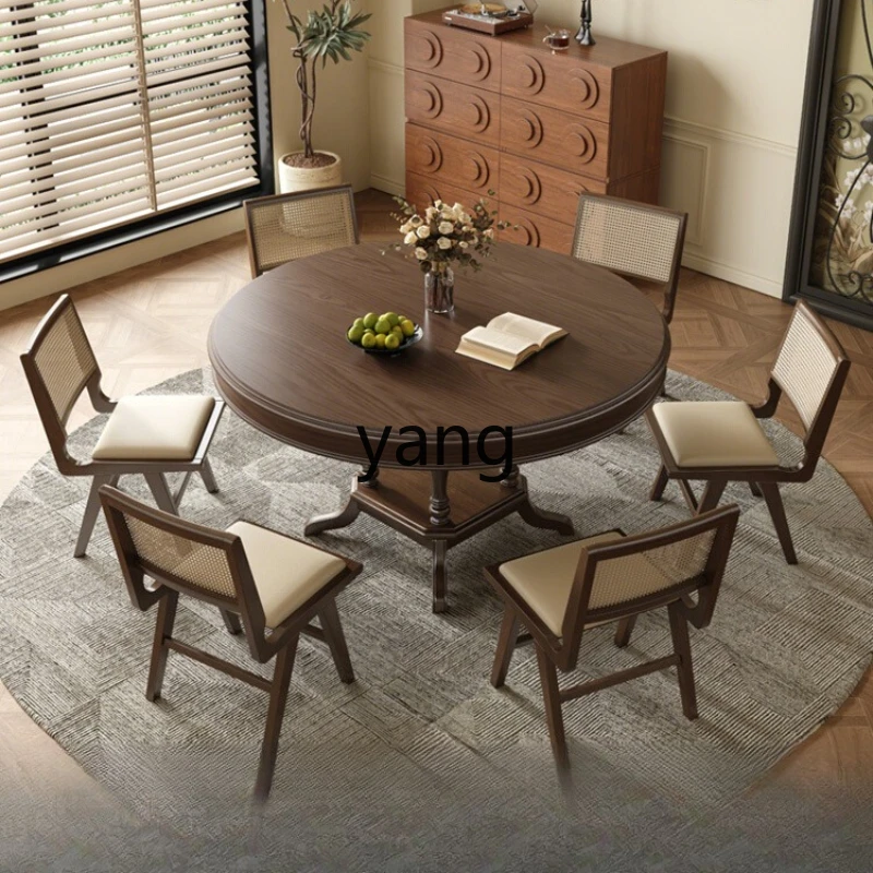 Lzr Black French An… - image