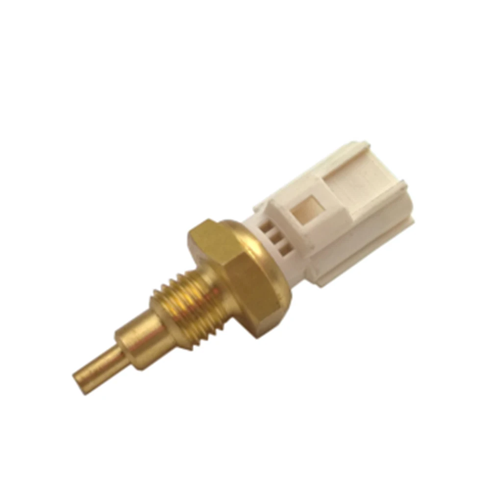 Czujnik temperatury płynu chłodniczego 89422-33030 dla TOYOTA RAV4,Land Cruiser,Camry,Corolla, 4runner, góral, Prius,Innova,Avensis,Hilux — zdjęcie 2