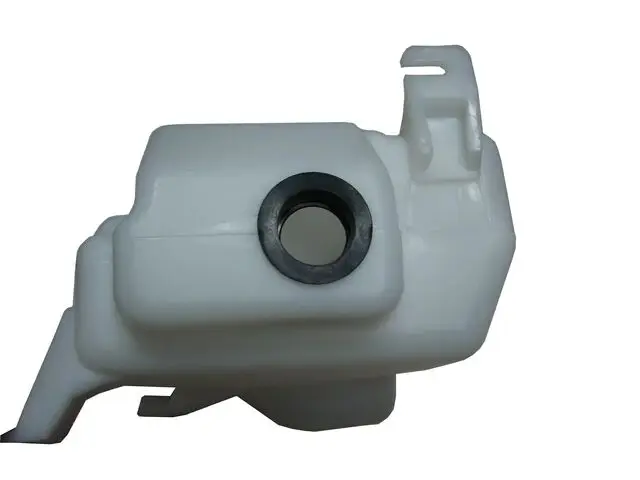 

Brilliance V5 FRV CROSS Washing Fluid Tank Body Assembly for Brilliance V5 FRV CROSS