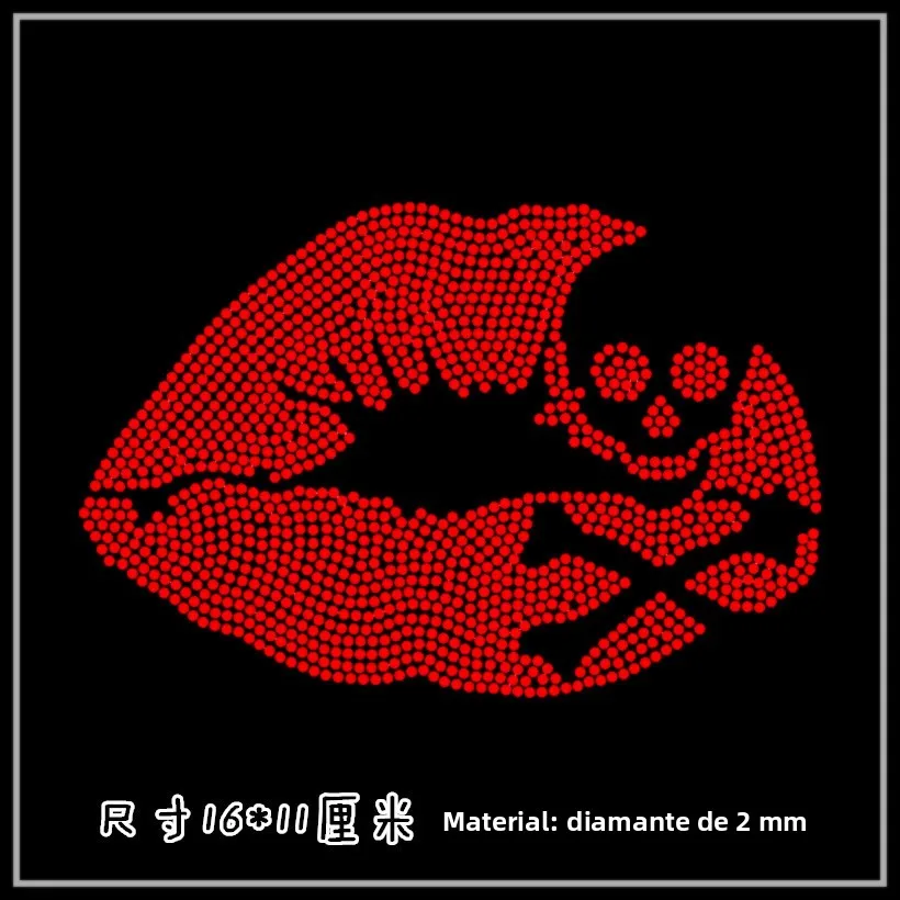 novo-patches-de-roupa-em-trico-com-padrao-de-strass-boca-acessorios-de-vestuario-diy-em-caxemira-decoracoes-de-moda-para-ro