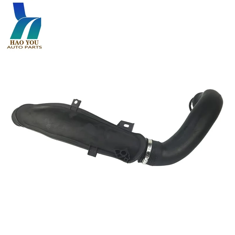9656202380 Intercooler Hose Turbo Charger Intake Hose For Peugeot 308 408 3008 Citroen C4 RCZ 1.6T