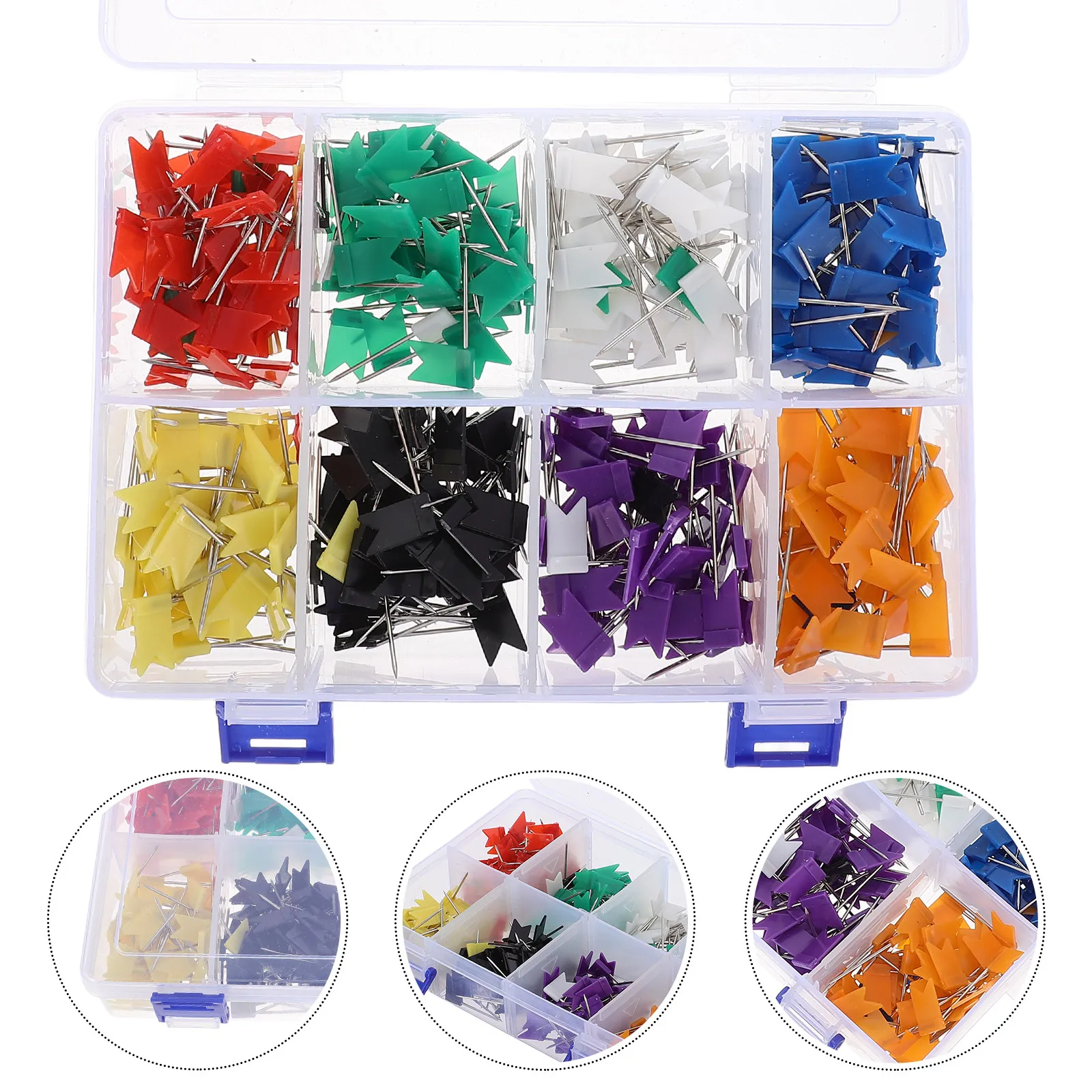 800pcs-decorative-flag-push-pins-colorful-map-thumb-tacks-for-cork-boards-travel-marking-planning-use-country-flag-push-pin