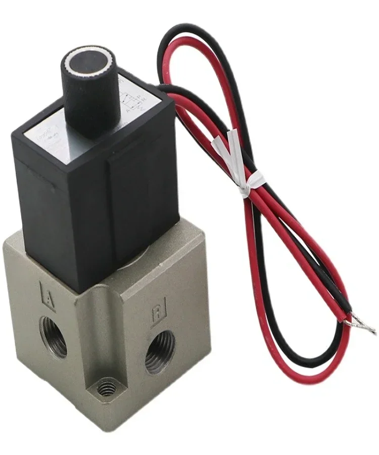 

Accessory toolsHigh Frequency Solenoid Valve VT307V/317-5G1-01/4G1-02/6G1-01/3G1-02/5DZ-02K