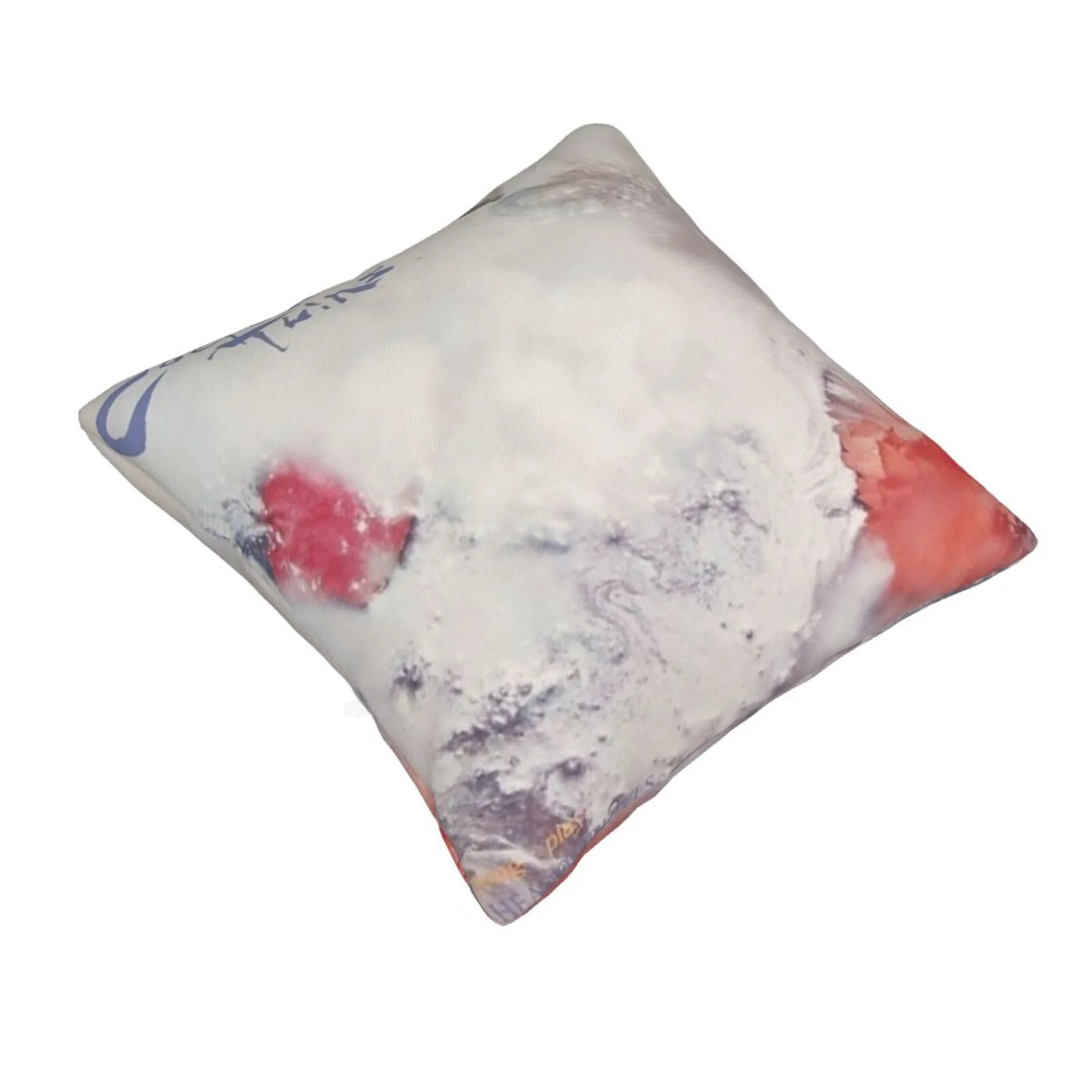 Cocteau Twins Bedroom Office Hug Pillowcase Shoegaze Band Cocteaun Twins Cocteau Twins Cocteau Twins Cocteau Twins Cocteau