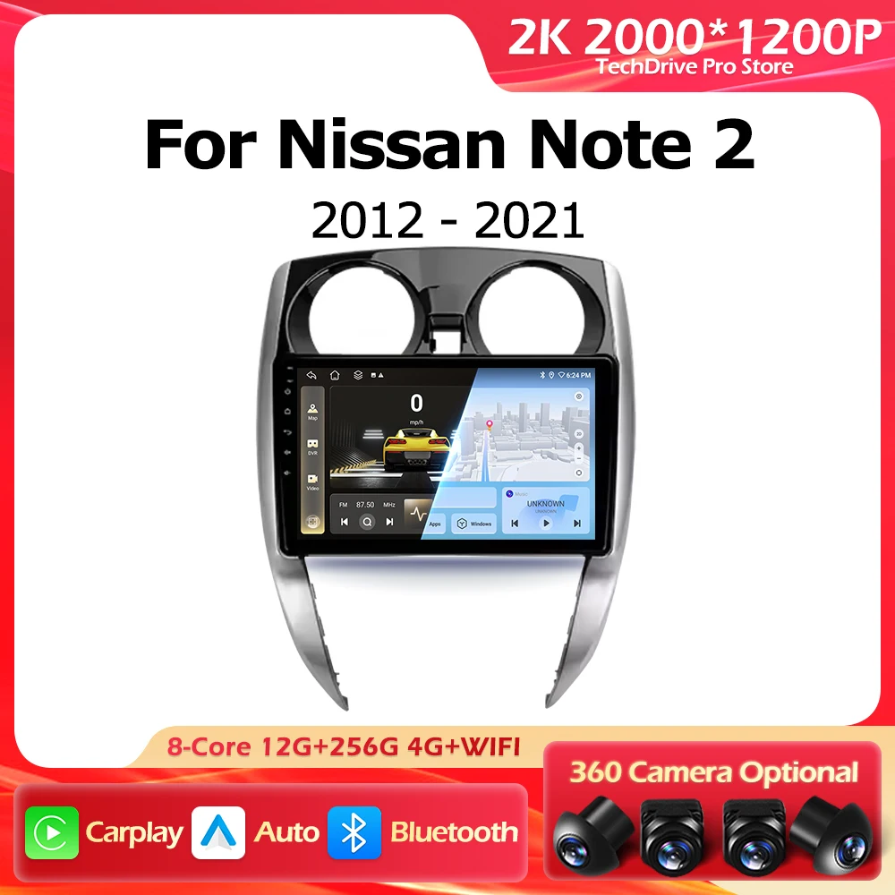 Android 15 Wifi Dsp…