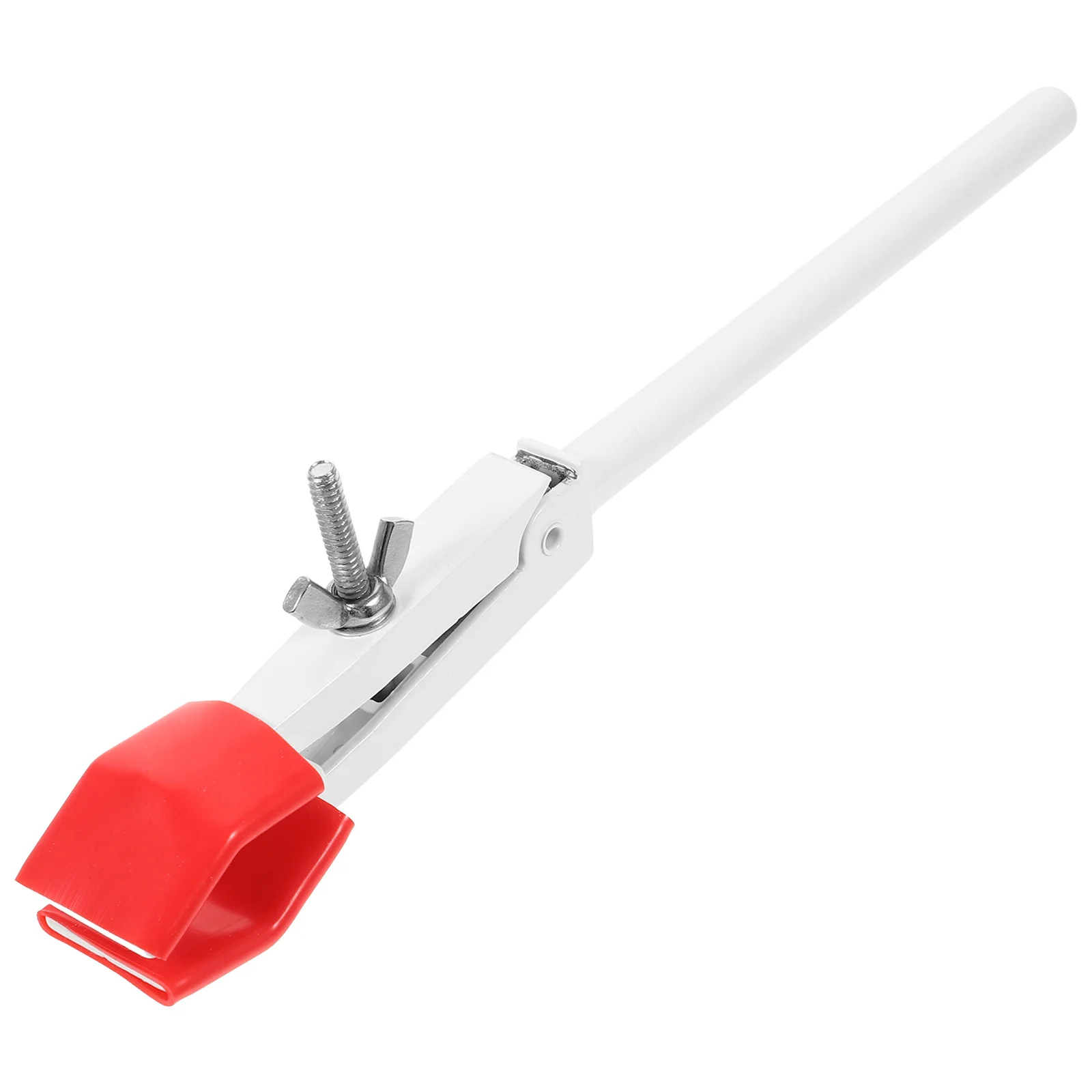 

Lab Stand Clamp Holder Condenser Laboratory Test Tube Clip Flask for Beaker Clamps