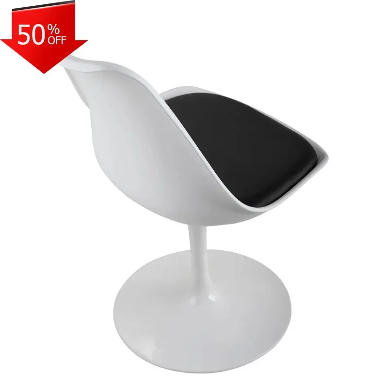 

Dresser Chair Dining Room Kitchen Table Restaurant Chairs Armchair Designer Armchairs Wabi Sabi Furniture Clearance Stool Accent