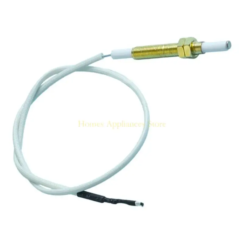 D0AB Universal Sombeded Cookers Gas Sotfer Igniter Endracting Neightronic Electric