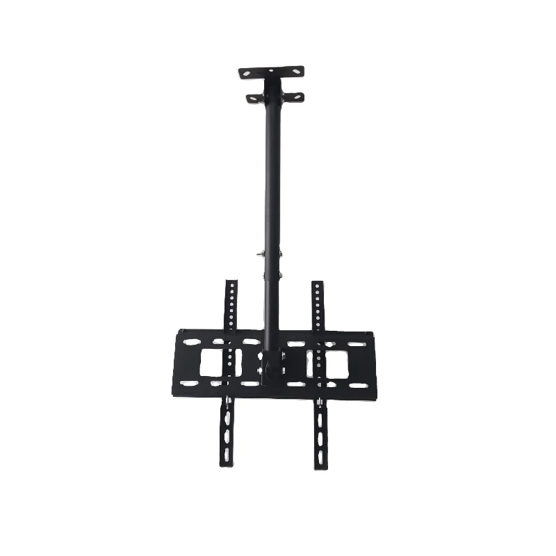 

PF KM-511 55-inch 4k Smart Telescopic TV KM-511 with Ceiling Mount and TV Stand 4k Smart TV