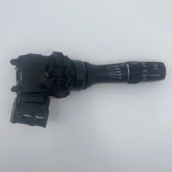 Original Windshield Wiper Switch Combination Stalk For Toyota Highlander Prius RAV4 For Lexus RX350 RX330 RX400h 84652-47040