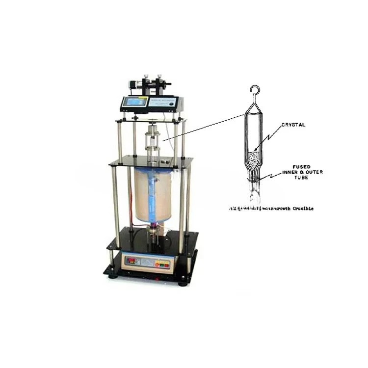 1100C Max. Lab Dryi… - image