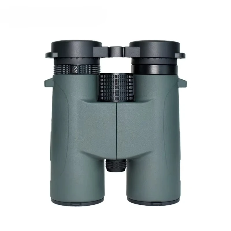 16x50 Rangefinder جودة عالية 10000 متر المسافة تلسكوب Rangefinder جولف/الصيد Rangefinder #5