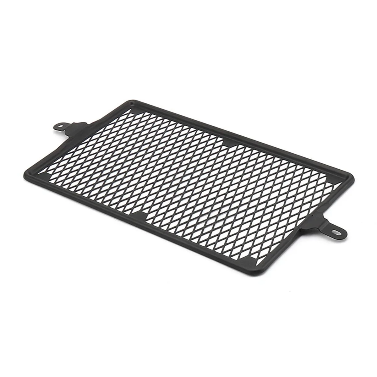 Motorcycle for Street Twin Speed Twin Radiator Grille Guard Protector Cover for Bonneville T100 T120 Thruxton RS