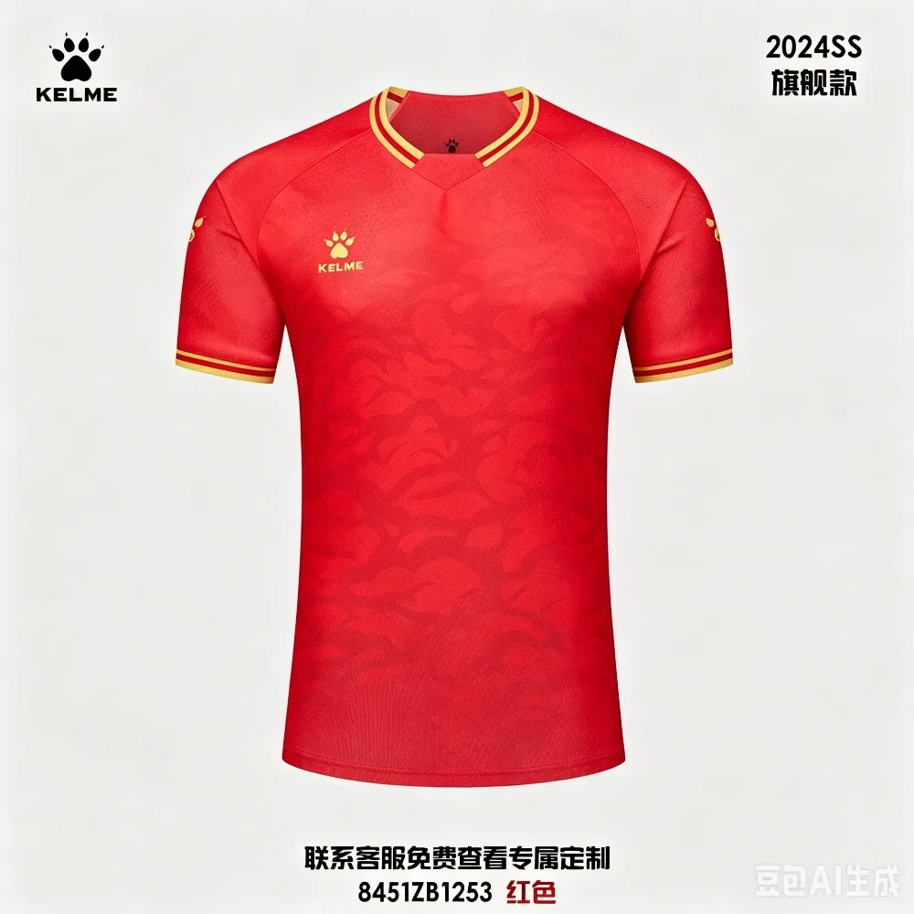 Thumbnail 3 - #15 Trending Mens Moisture Wicking Sports T-Shirts Right Now