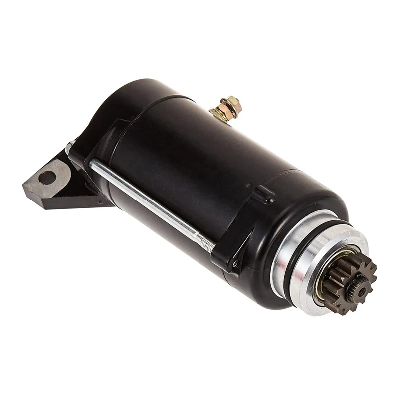 

6S5-81800-00-00 Motorcycle Starter Motor For Yamaha FX1800 GX1800 VX1800