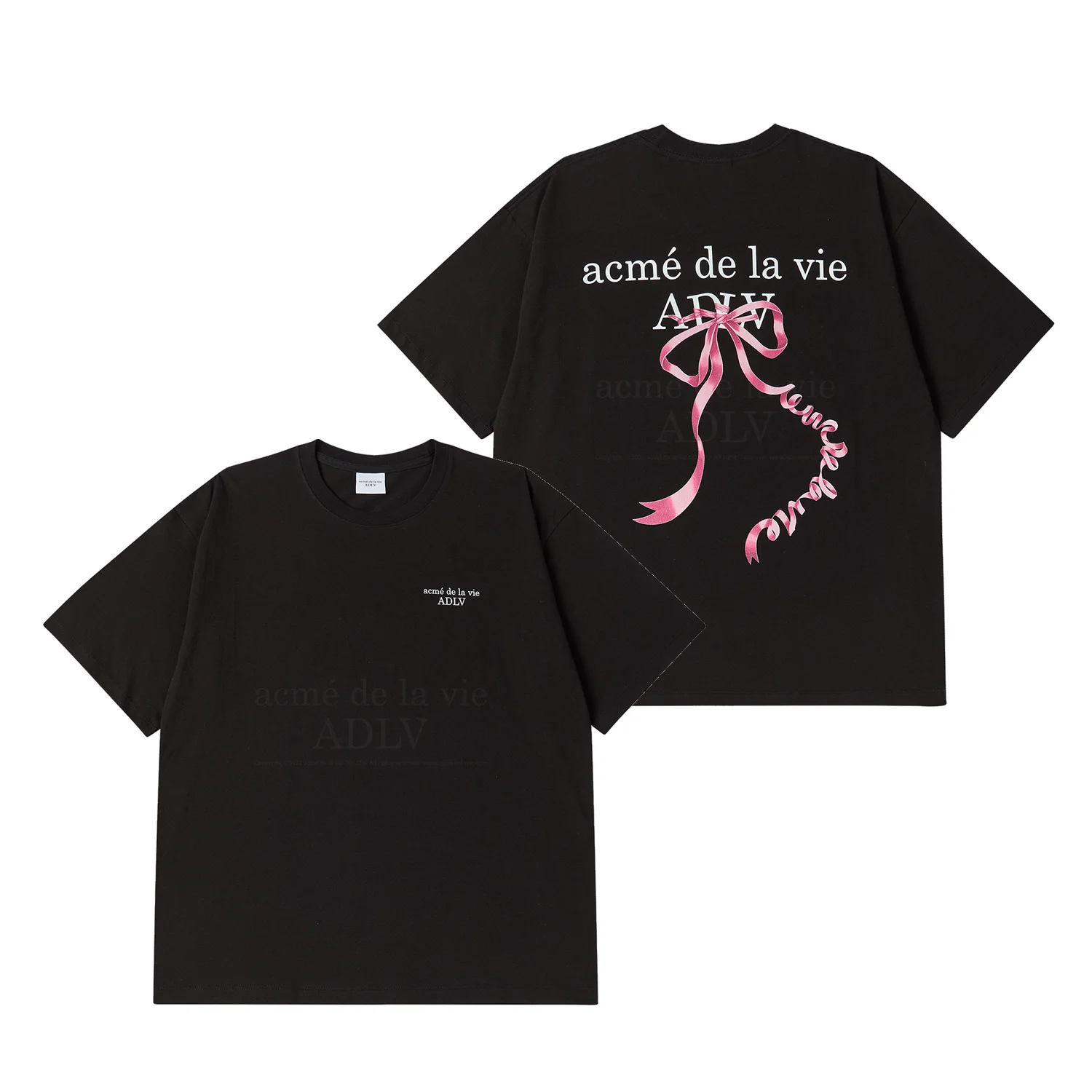Quanli: La T-shirt Trendy per Uomini e Donne 2025