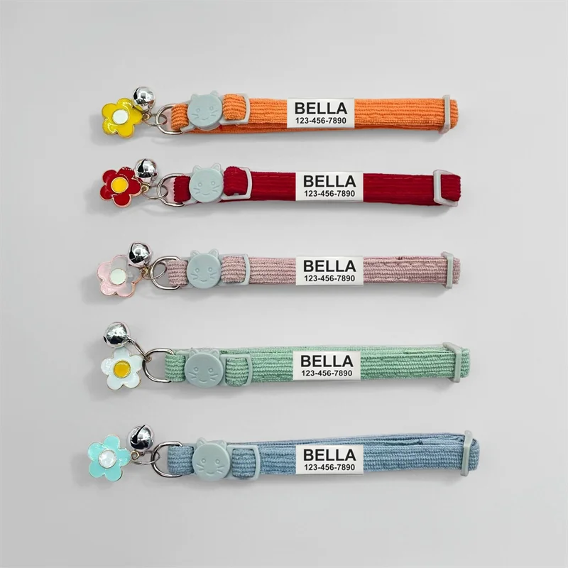 yZ[zJX^}CY\ȃybgID^OtA߉\ȃR[fCLpցASobNtAxtlbNJ[A^AqAqLp