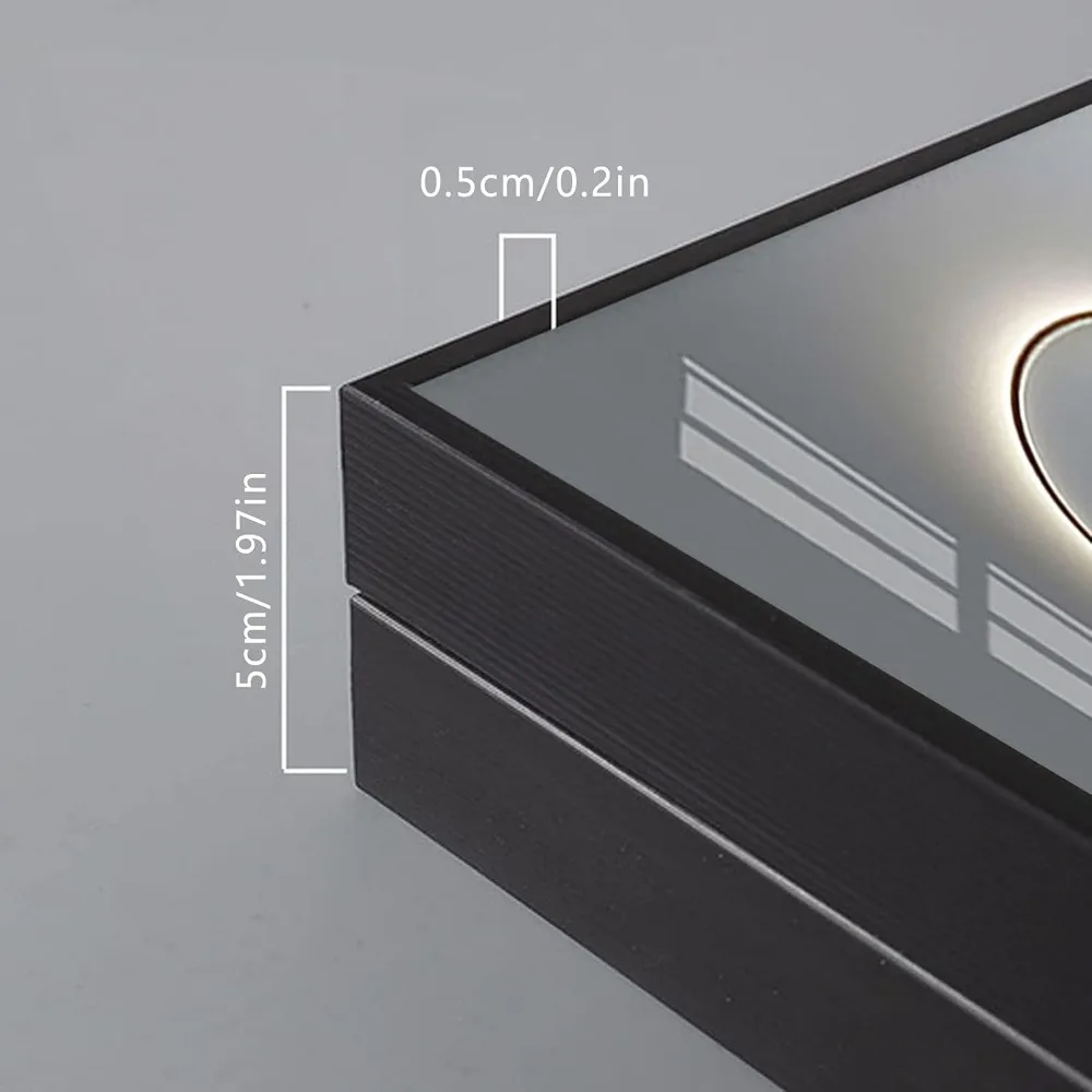 Perchero reversible de alta resistencia, perchero colgante de estilo industrial 118,3 para soluciones de almacenamiento de guardarropa y armario