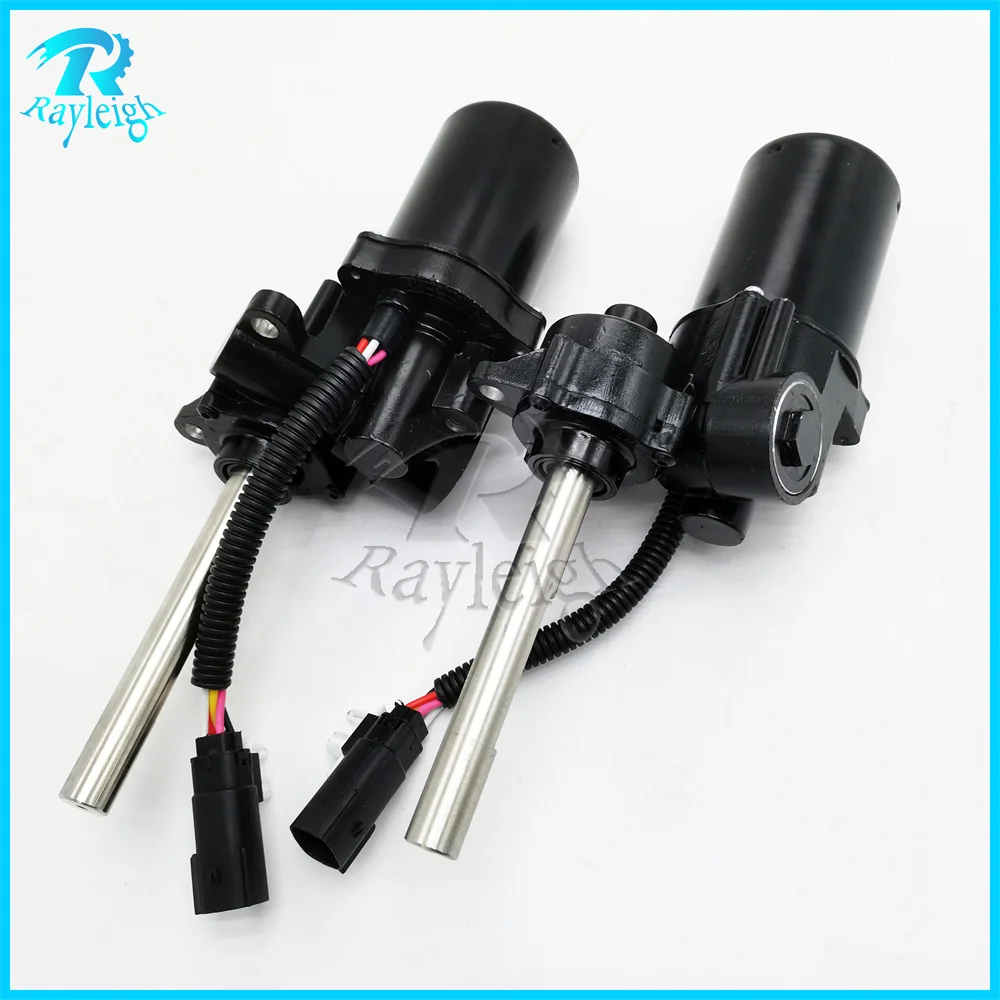 

Power Side Step Motor Assembly For Land Rover Range Rover Vogue Discovery 4 5 Defender Electric Running Board Replacement