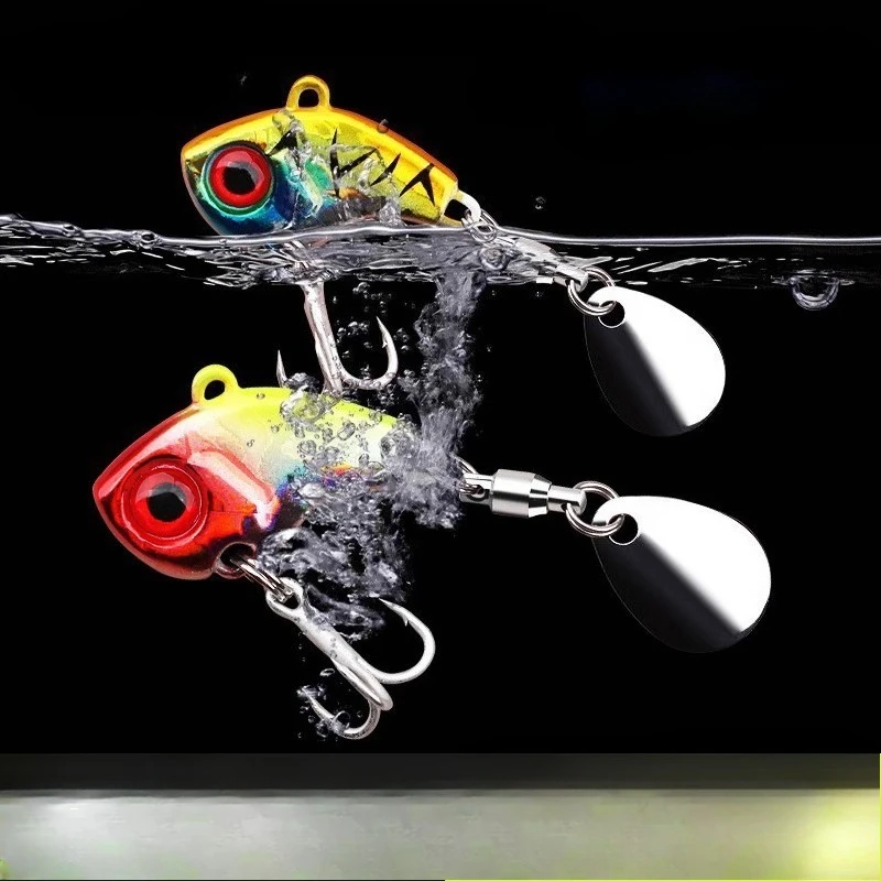 vib-placa-de-ferro-lantejoulas-sanben-gancho-estrada-corredor-isca-falsa-fluxo-e-pesca-maritima-fundicao-longa-micro-baixo-isca-falsa