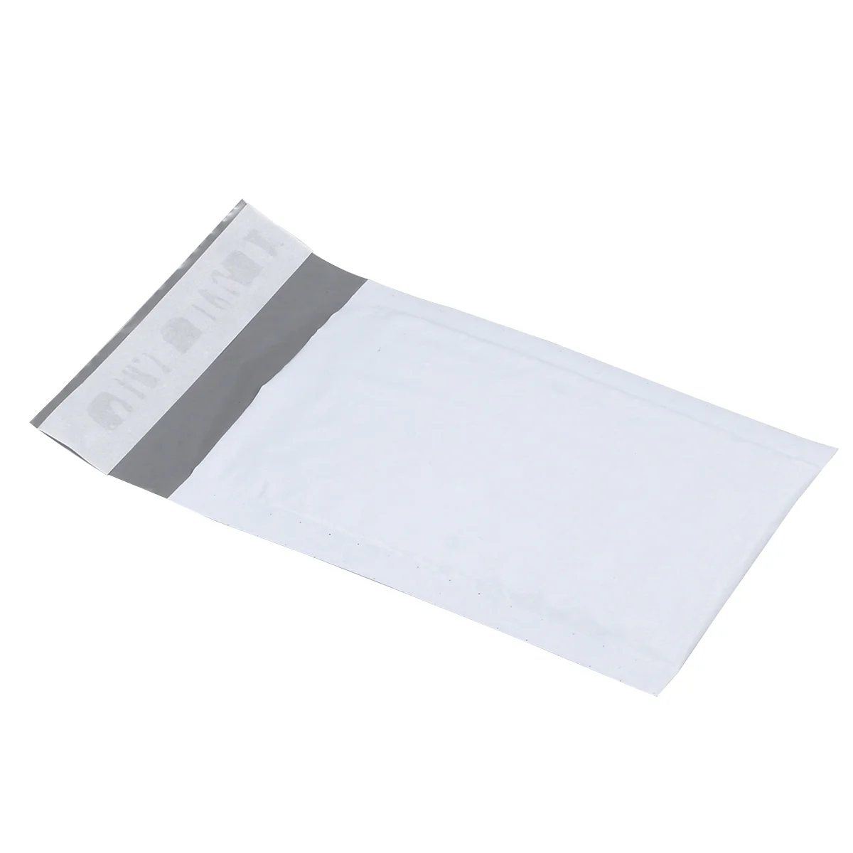 50 Pcs Envelopes Anti-Shock Anti-Pressure Padded Shrink Packaging Mailing Shopping