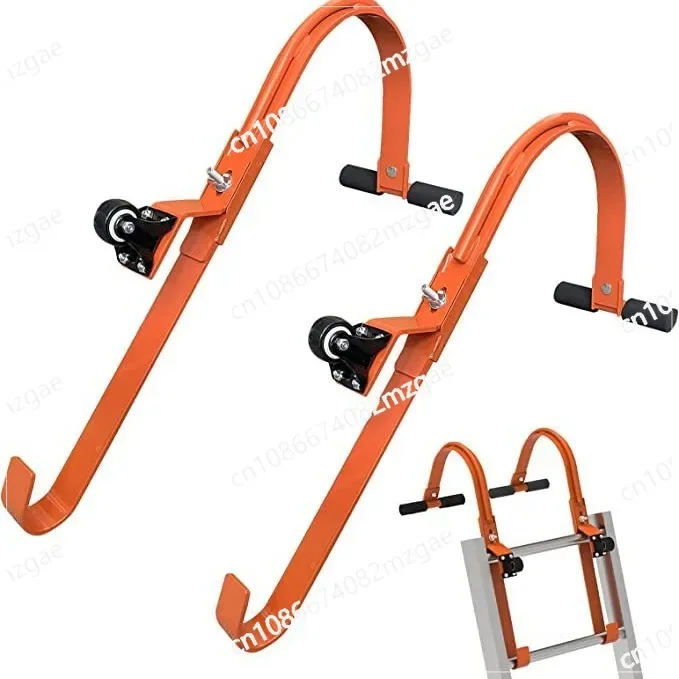 

Ladder Hook, Ladder Roof Hook