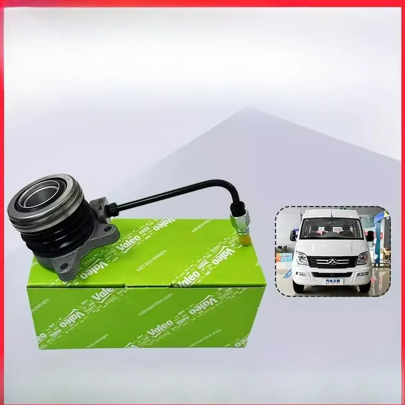 ensemble-de-roulement-de-deverrouillage-embrayage-d'arbre-valeo-hydraulique-a-6-vitesses-et-5-vitesses-pour-saic-maxus-v80