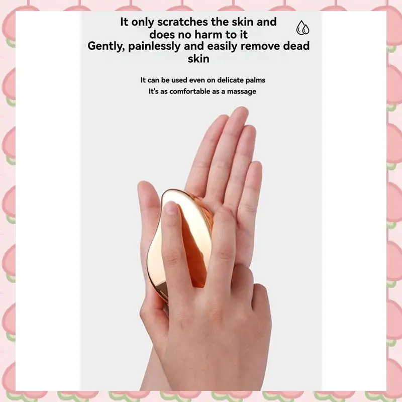 N18R pilnik do stóp skrobak do skóry naprawa pięty Nano szklany szlifierka do stóp skruber do stóp do usuwania szorstkiej skóry A