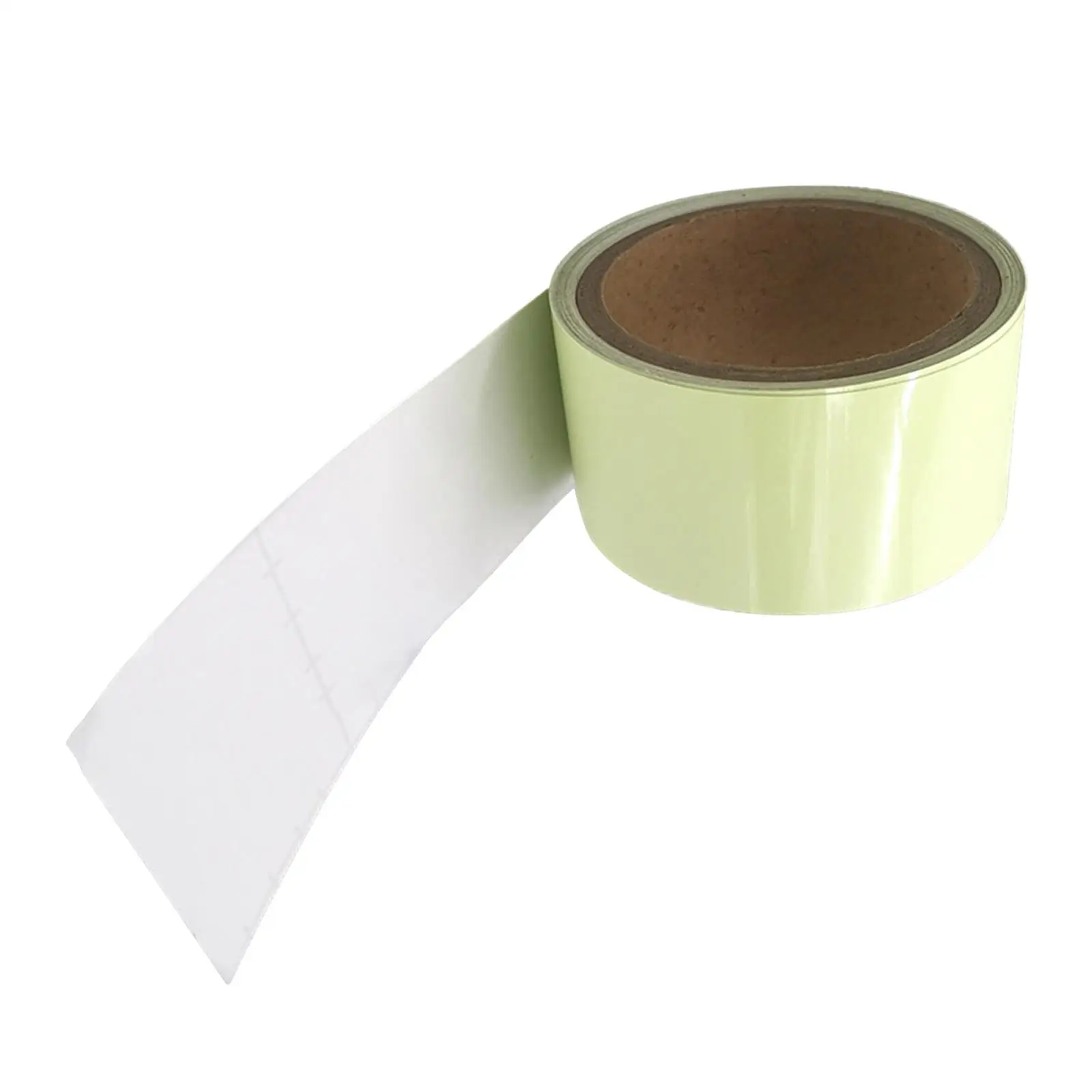 شريط الفلورسنت القابل للإزالة مقاوم للماء ، يتوهج في الظلام ، الدرج الرياضية في الهواء الطلق ، مسرح هالوين المرحلة ، مخرج الطوارئ ، 5m