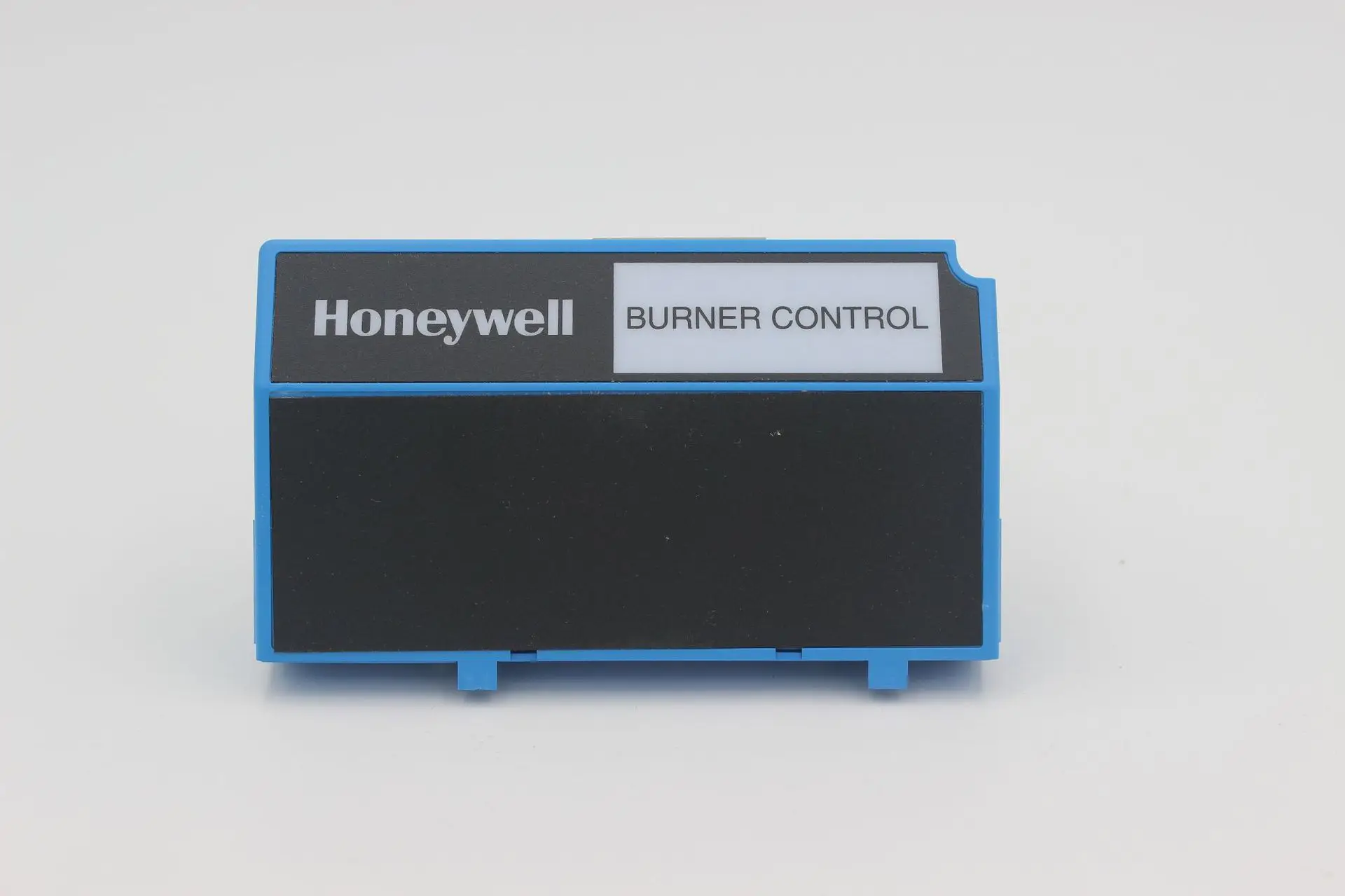 

Карта Honeywell EC7800 2025 S7810B1007 в наличии 8, оригинальная, новая