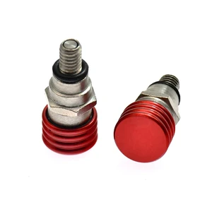 En iyi 10 satış panosu honda cb 450-no. 8