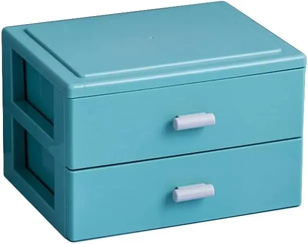 Drawer Desktop Orga…