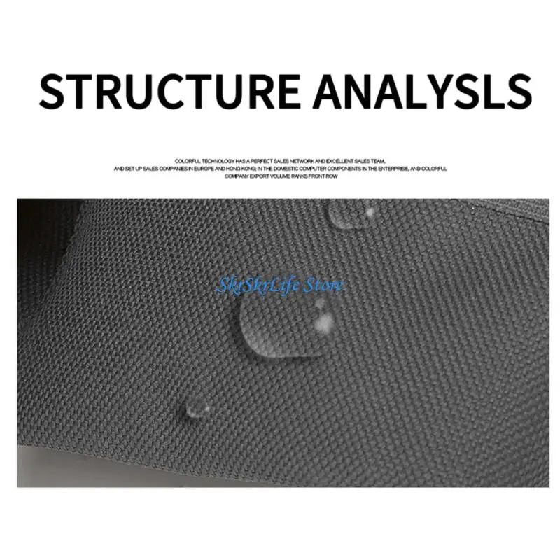 E65E سترة تكتيكية حاملات لوحة سترة متعددة الوظائف للرجال سترة قتالية لكرة الطلاء CS الصيد الرياضة في الهواء الطلق #2