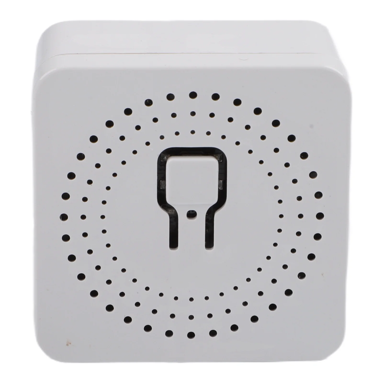 100-240V For Zigbee For Tuya LED Dimmer Switch Dimmable LED Dimmer Switch Compatible With Alexa=,Taya,Smart=Life Built-in Switch