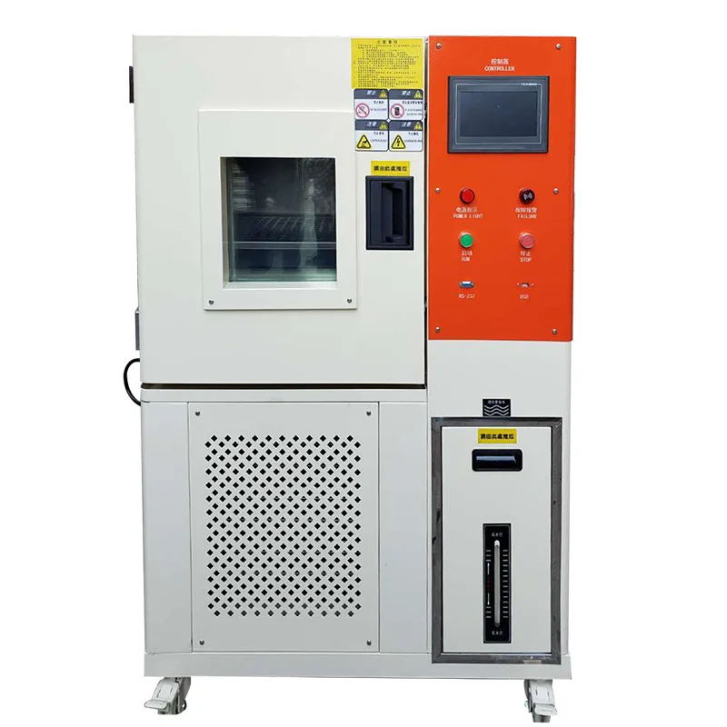 

Fabric mask moisture permeability tester, textile moisture permeability tester