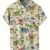 114644-51a49e.jpg Men's 3D Printed Casual Shirts