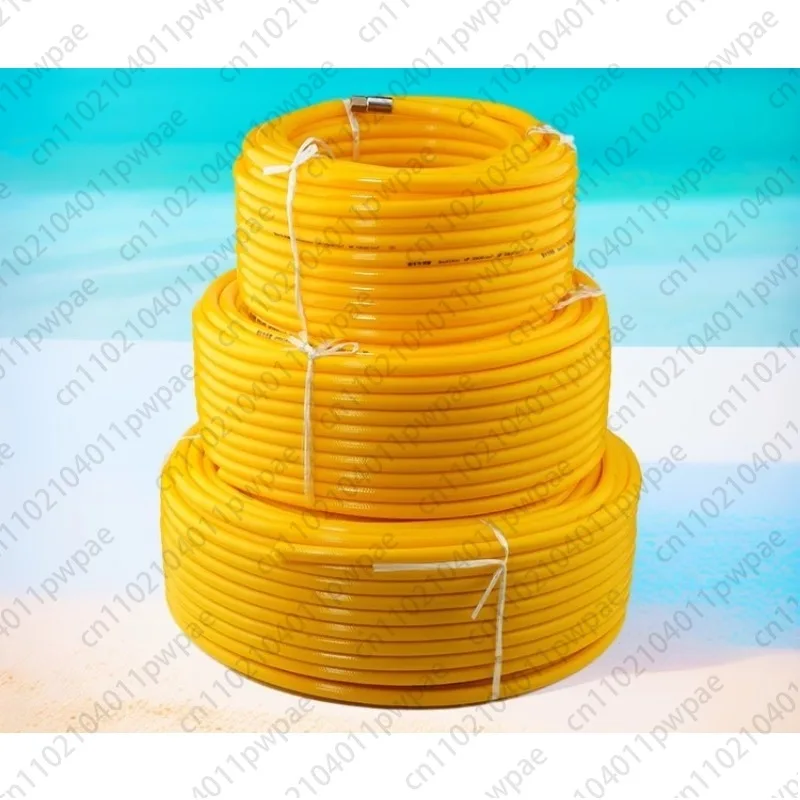 tuyau-submersible-tuyau-renforce-haute-pression-en-fibre-de-pvc-tuyau-de-flottaison-submersible-tuyau-d'alimentation-en-air-pour-pompe-a-air