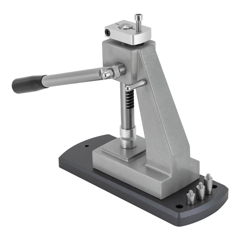 

Watch Tool 6173 Wrench Heavy Duty Capping Machine