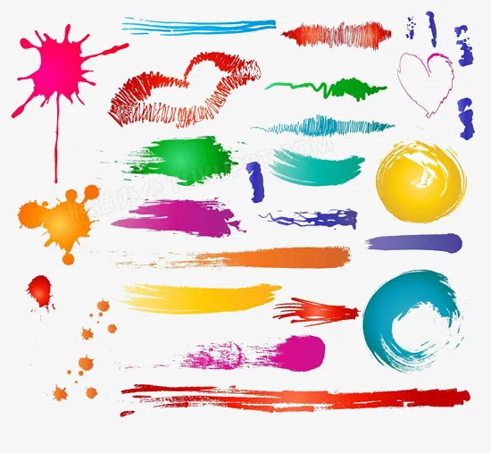 

Водонепроницаемый бесщеточный регулятор скорости ESC 45A 60A 80A 120A, пыленепроницаемый для 1/8 1/10 1/12, радиоуправляемый автомобиль, гусеничный радиоуправляемый автомобиль, часть лодки