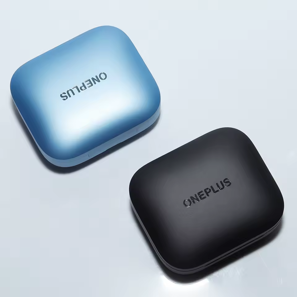 원플러스 버즈 3 사양