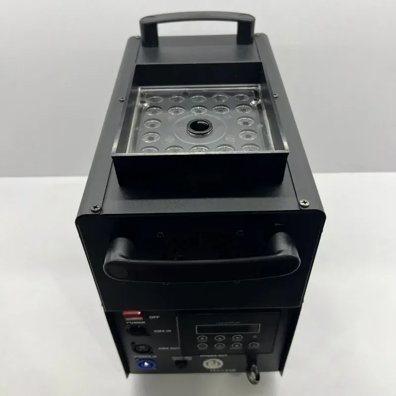 Light Emitting Diod…