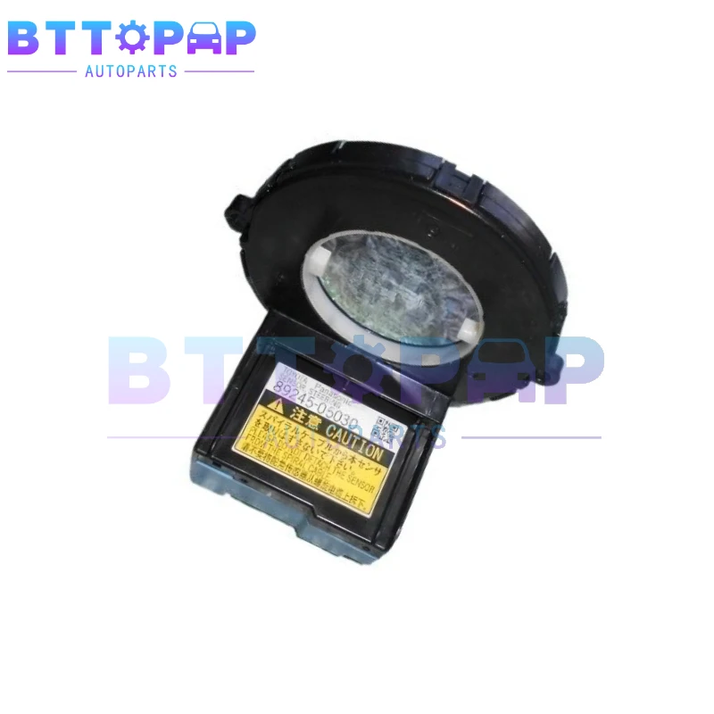 

89245-05030 Steering Angle Sensor for Toyota Verso 1.8L 2.0L 2009-2018 Toyota Avensis III T27 Auris E15 8924505030