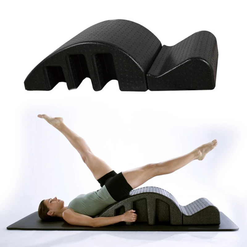 pilates-s-curve-shape-spine-corrector-yoga-fitness-bending-cervical-vertebra-massage-training-traction-device-accessories