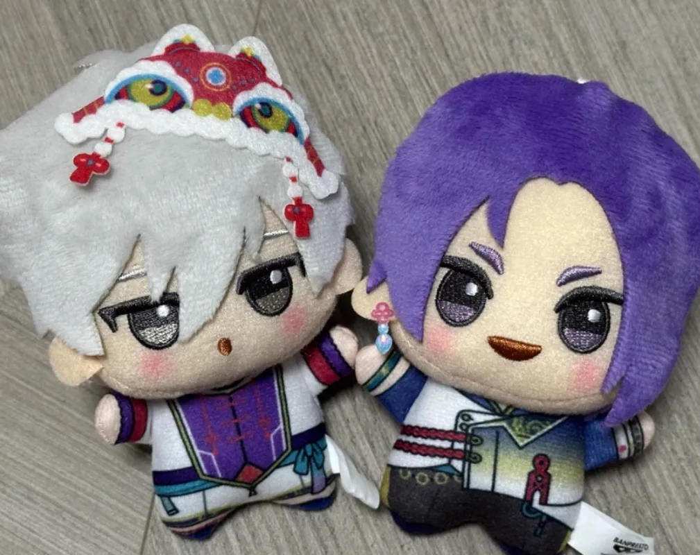 

Anime BLUE LOCK Mikage Reo Chigiri Hyoma Isagi Yoichi Cosplay Cartoon Pendant Keychain Accessories Ornament Xmas Gift