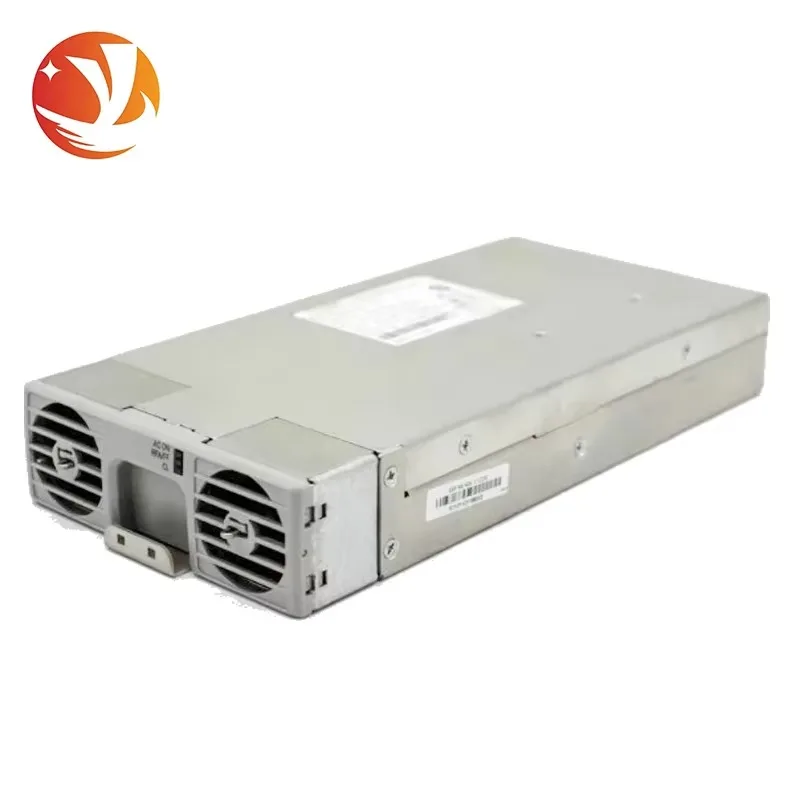 Industrial Automation with ESR-48/56AC Plc Pac Dedicated Controllers