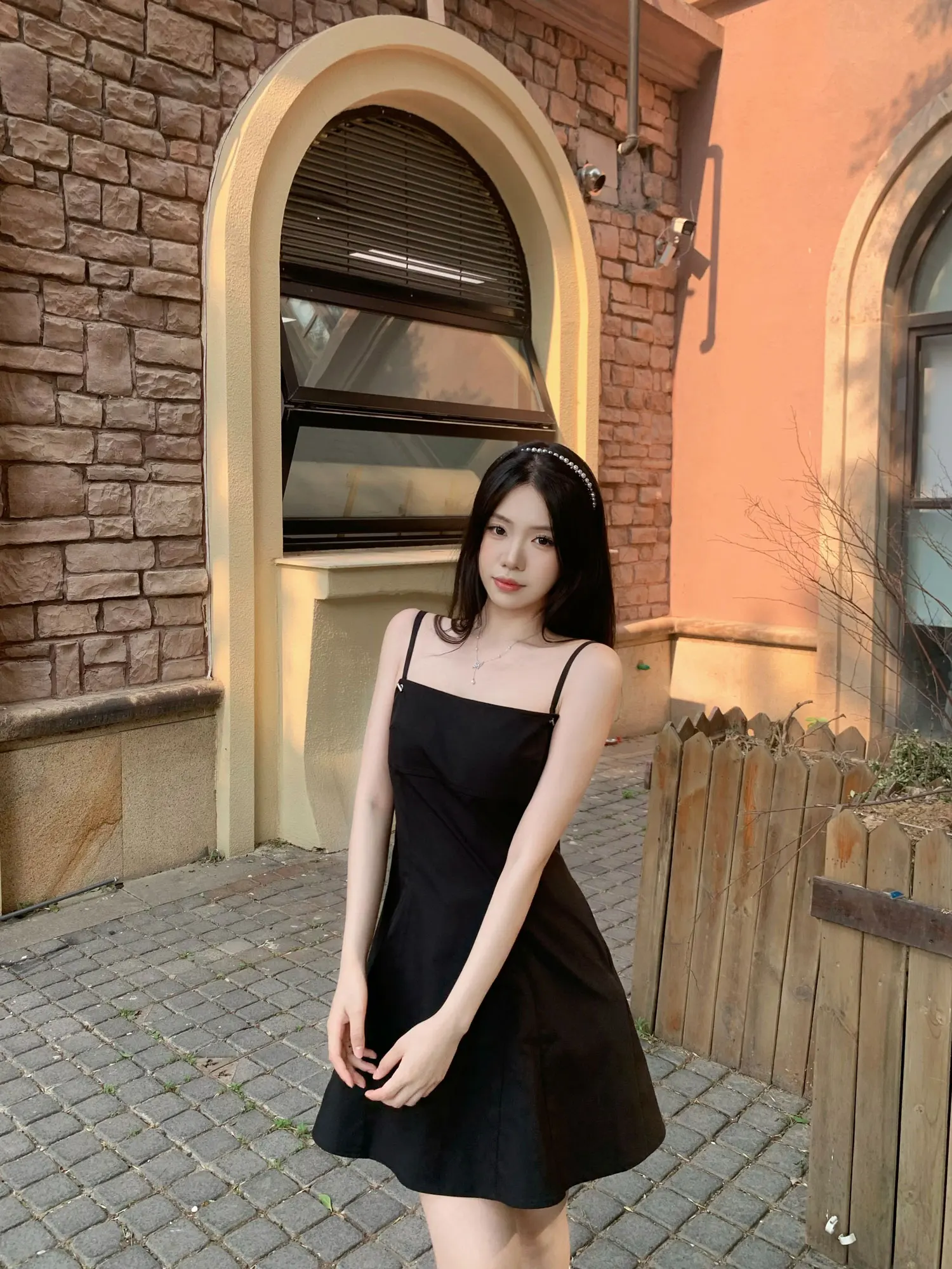 Nuo Xiaola Authenti… - image